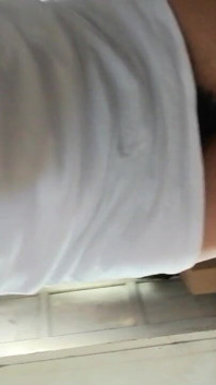 Me Exibo Bien Caliente Pues Me Encanta
