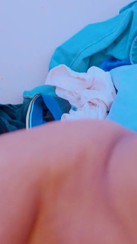 Indianca bhabhi desi este în stare de a se fute cu obraznicul ei Indian Devar