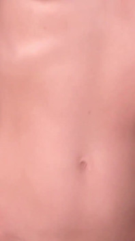 Creamy Dildo Ride