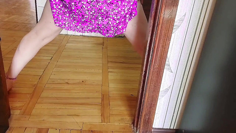 Kitty_Cross: Shemale 거유 Sissy 거유 트란니 전리품 트랩 크로스드레서 걸레 백 바디