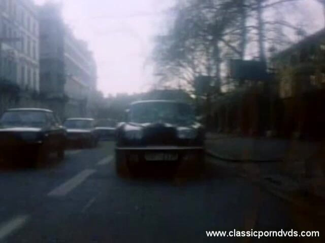 Classic Porn DVDs: Klasyczne dvd porno Marilyn Chambers Nienasycony P