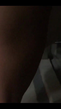 Buena pareja de sexo en condo