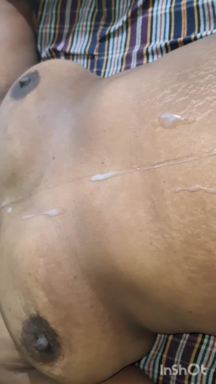 Mirchi jodies: Tamil Sex with Stepdaughter Husband