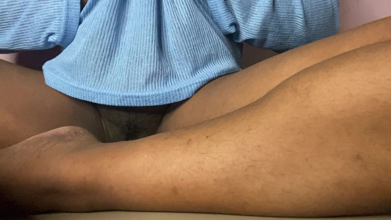 Angoori: Desi Xvideo von College-Studenten muschi fingern im Hotelzimmer