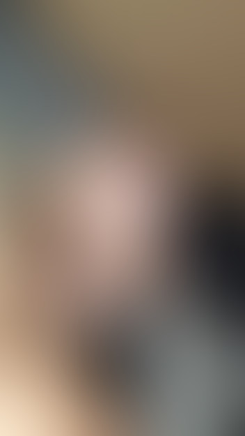 Locked due to age restriction