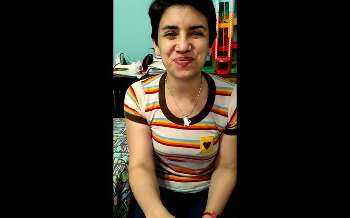 TheArtOfCum: Cumpilatie N 7! 10 cumshots, 28 minuten cumplay!