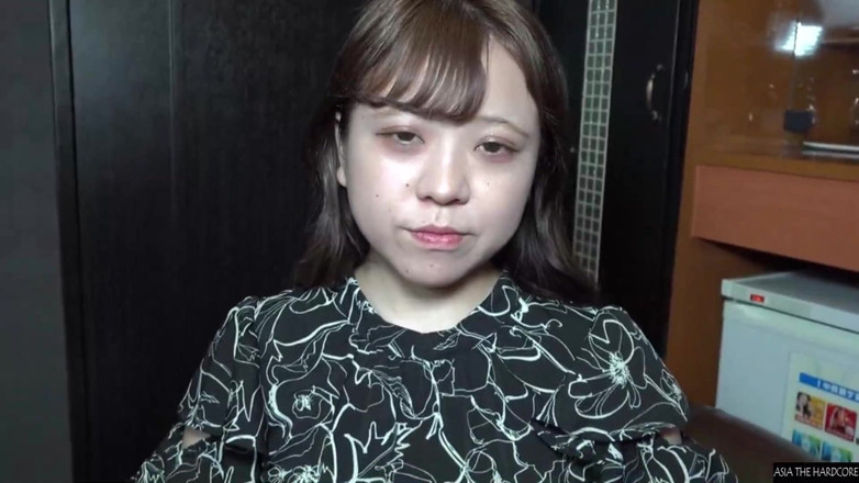 Shameless archives: Asiatischer engel 25573