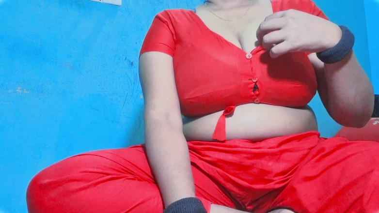 NilaRani693: Дорослий час - як жінки великі натуральні