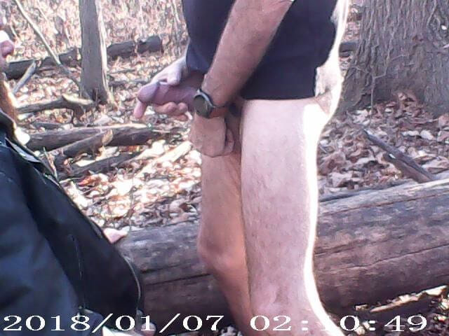 The Confessor: Meu culpado não é um prazer tão pequeno!