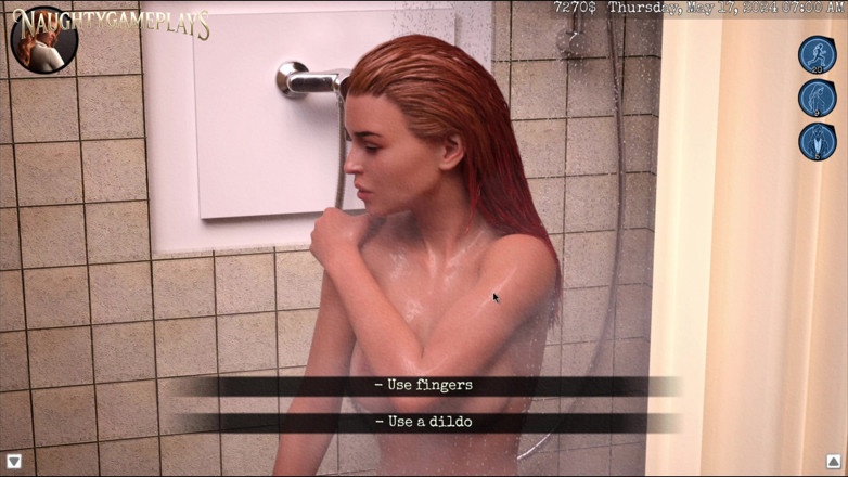 Naughty gameplays: Limites Da Moral (parte 28) Por Novel-games - the Cheating Husband
