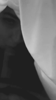 Stepmom Sucked Stepson's Dick Early in the Morning