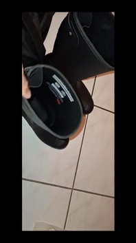 Powrót do Hunters