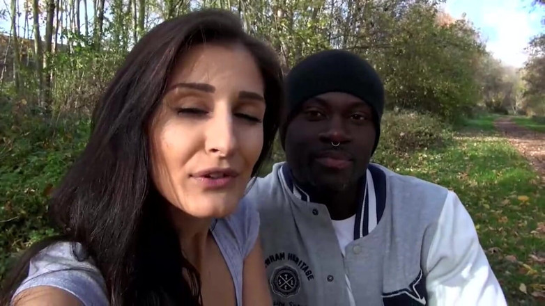 Deutschland porn: Doar o poveste cu futai !! - Episodul # 02