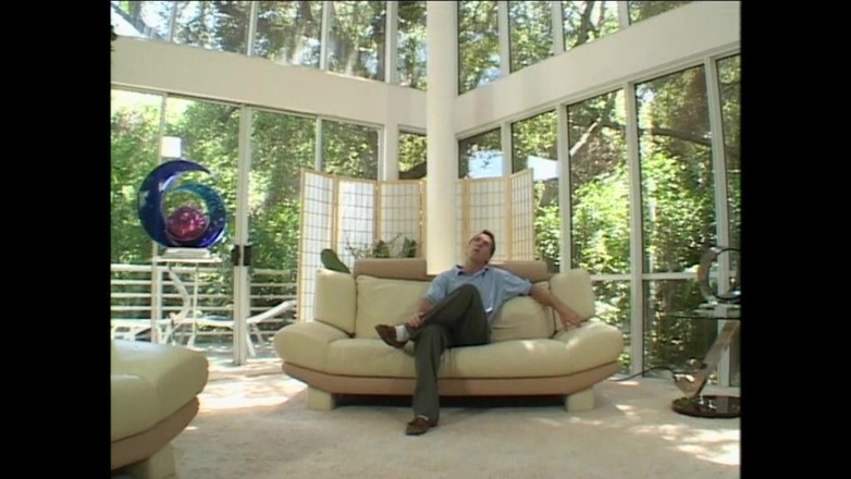 Porn4Life: Jessika Kane Perversa Troia