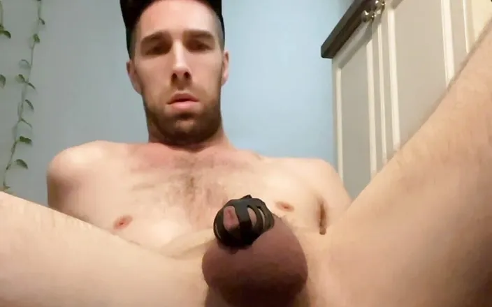 Makfrey: Fag training 2