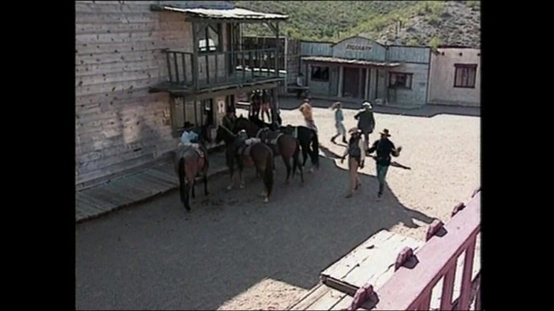 MCG EMPIRE TV - our best full movie: Bratty Bratwurst Bonkers (풀 포르노 영화)