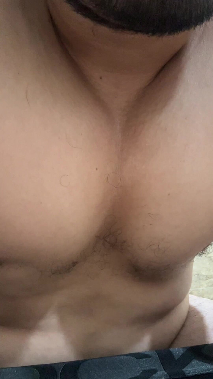 Miasexy: Sex Time Increase Formula Natural