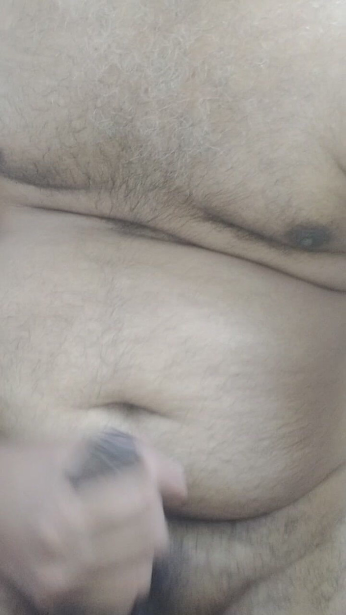 Nani Top: My Raw Dick Gives You Sex Pleasure for Full Night