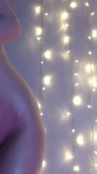Slippery Lubricant and a Beautiful Body: What Could Be Better? Part 2