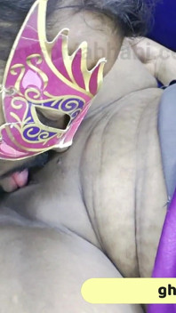 Sonia Fucked by Her Step Brother in Absence of Parents