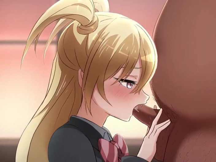 Velvixian_2D: Hraní s učitelským ptákem