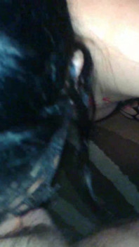 Im the Queen of Cock Worshiping