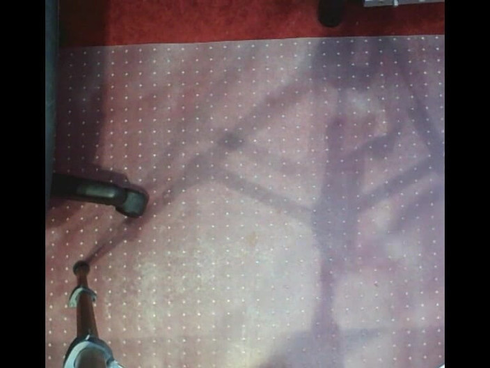 bigears: Étirement De L’anus, POV, Partie 5