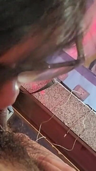 Fucked Raw by Stepbrother