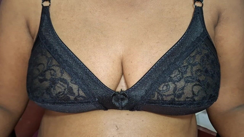Teena New: 나를 따먹을 수 있는 오지는 아시아 밀프