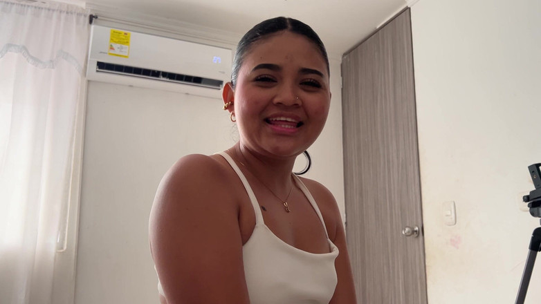 Danniel Medina: Моя історія з Віагрою і моєю зведеною сестрою