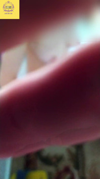 POV Latina Hình ảnh tình dục trong phòng tắm của cặp đôi nghiệp dư thực sự