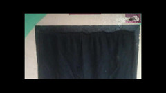 Casal Gresopio BDSM: Домінуючи над пахвами свого раба