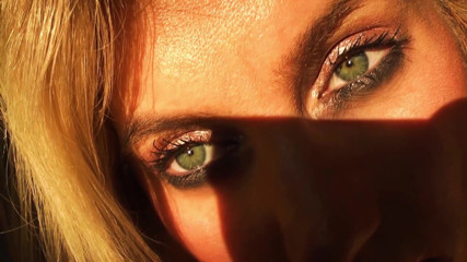 Goddess Celine: Prends ton overdose