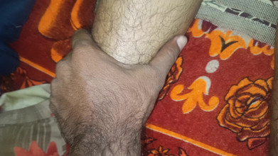 Inba: Vdaná studentka