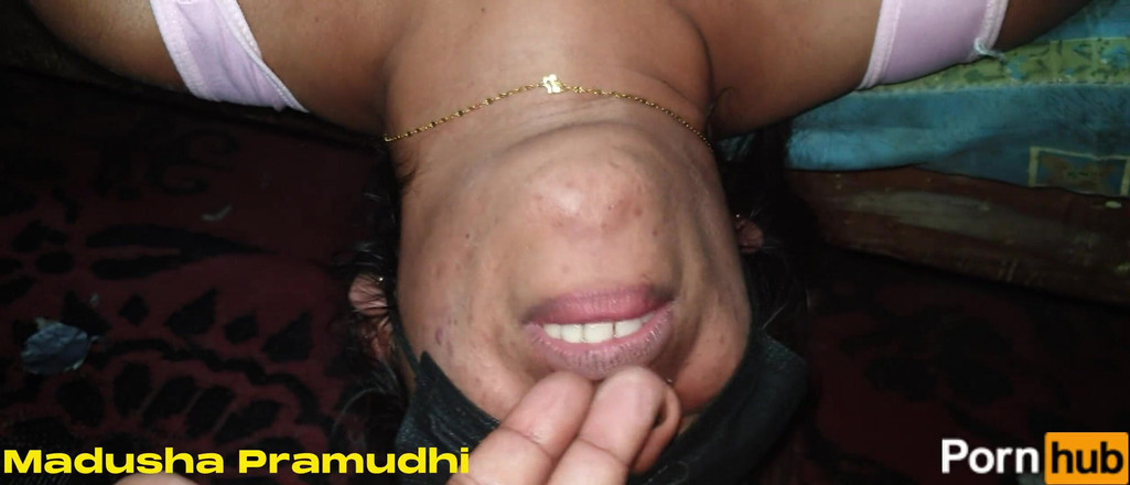 Tiyana: 従順なホットワイフが夫に激しく犯される