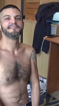 Meliodass被 romantik 干了 barebaclk