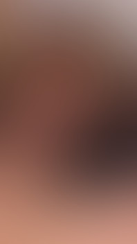 Hot MILF Gets Huge Facial From Big Stud Cock