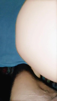 คู่เดสีเย็ดกัน