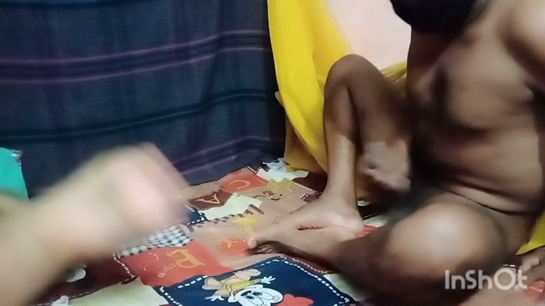 Yourindiancuople84: Indian Husband Wife Porn Video and Romantic Sex