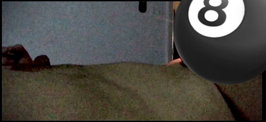 Fiestaputo: Mezi šukáním