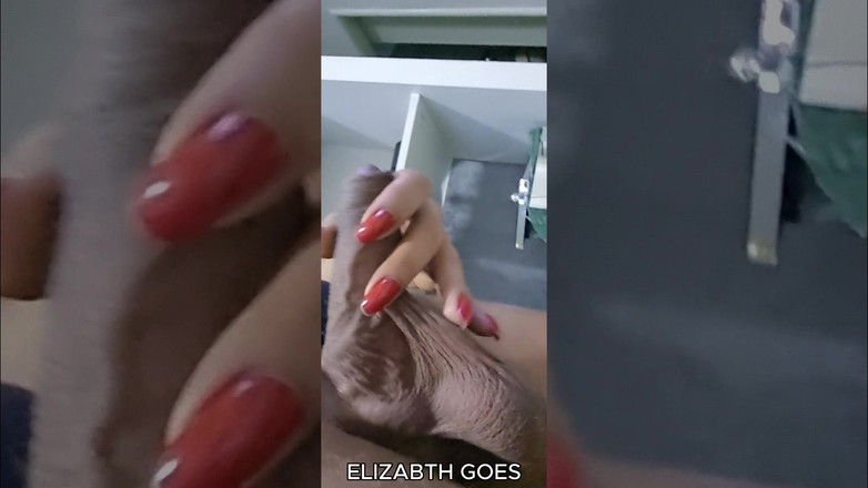 Elizabth Goes: Video untuk cintaku yang merindukanmu