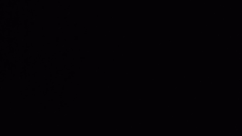 E-Alfa: Моя сусідка ненаситна, вона любить трахатися