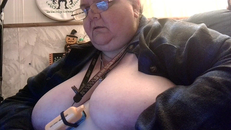 Mistress_T_FD_GD: Nanowrimo-Tag 1