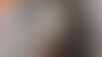 Locked due to age restriction