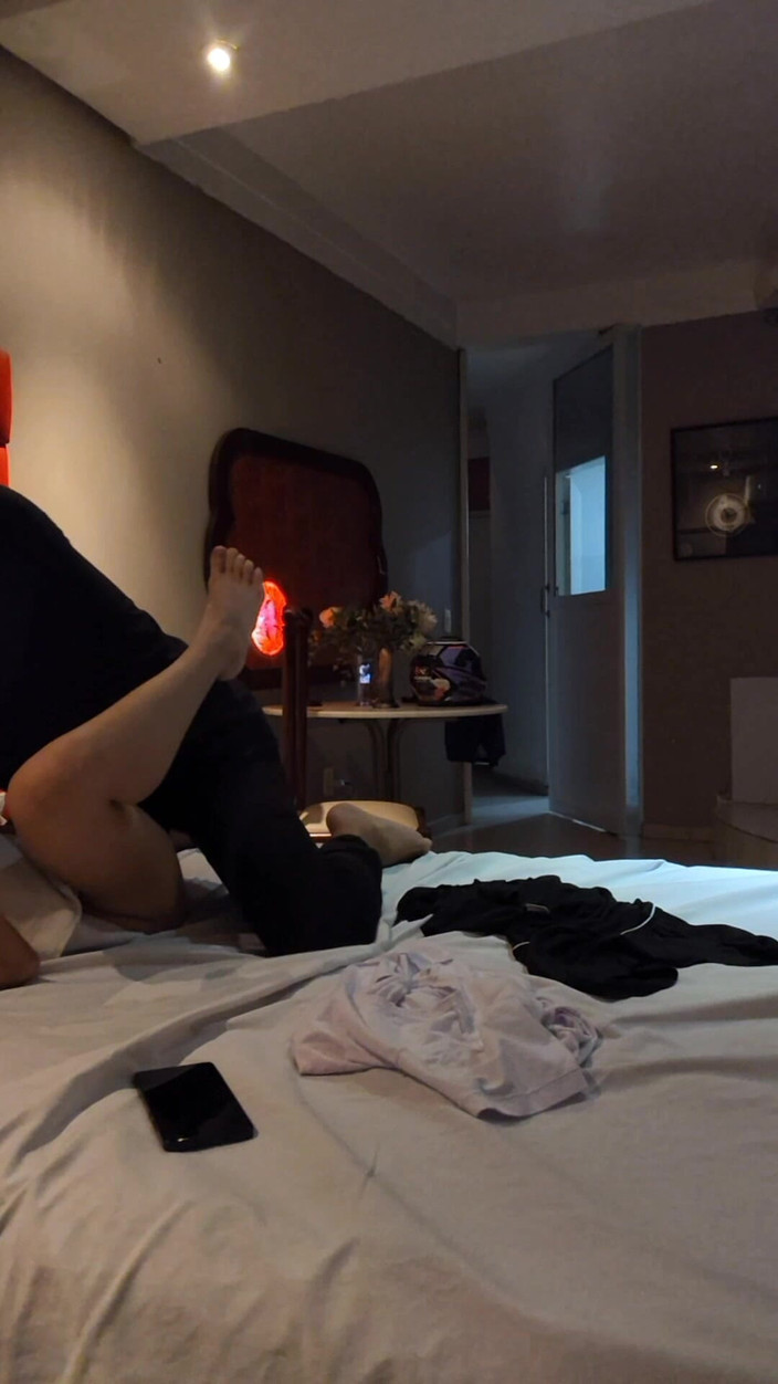 CASALCUIABAMT: Oferta specjalna na Halloween