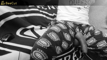 SprintPetro: Electro