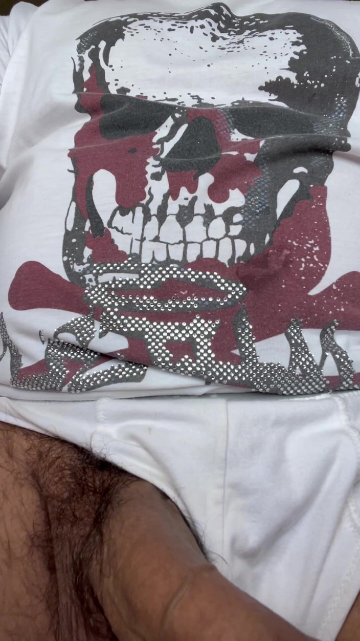 Hardnoisex: After Work POV Door Locked No Distractions