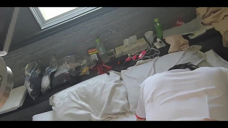 hiro_mayu_couple_jp: Mayu Nr.82 Fără chiloți expunere, antrenament cu lins anal, părtinire...