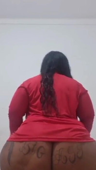 Showing and Masturbation