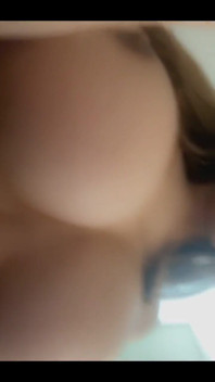 Watch Me Moan and Jerk It